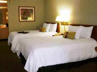 6-roanoke, Va Hotel 2*