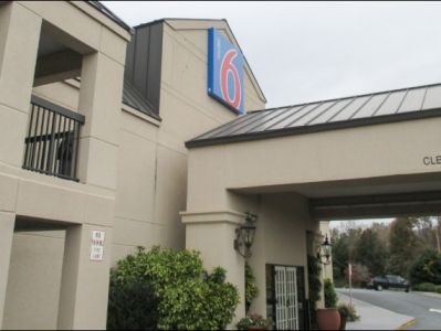6-roanoke, Va 2* Roanoke