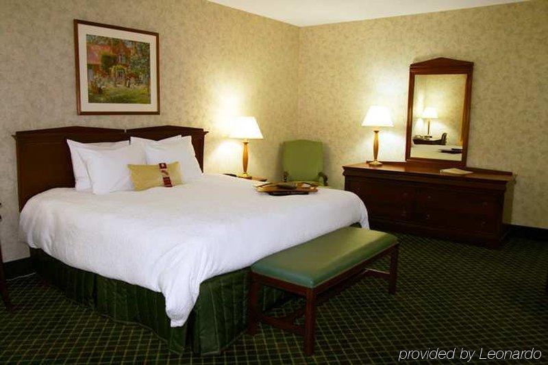6-roanoke, Va 2*