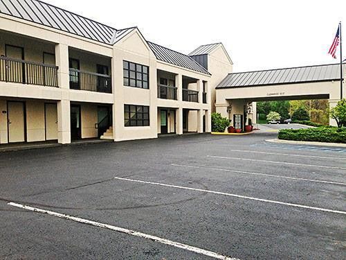 6-roanoke, Va