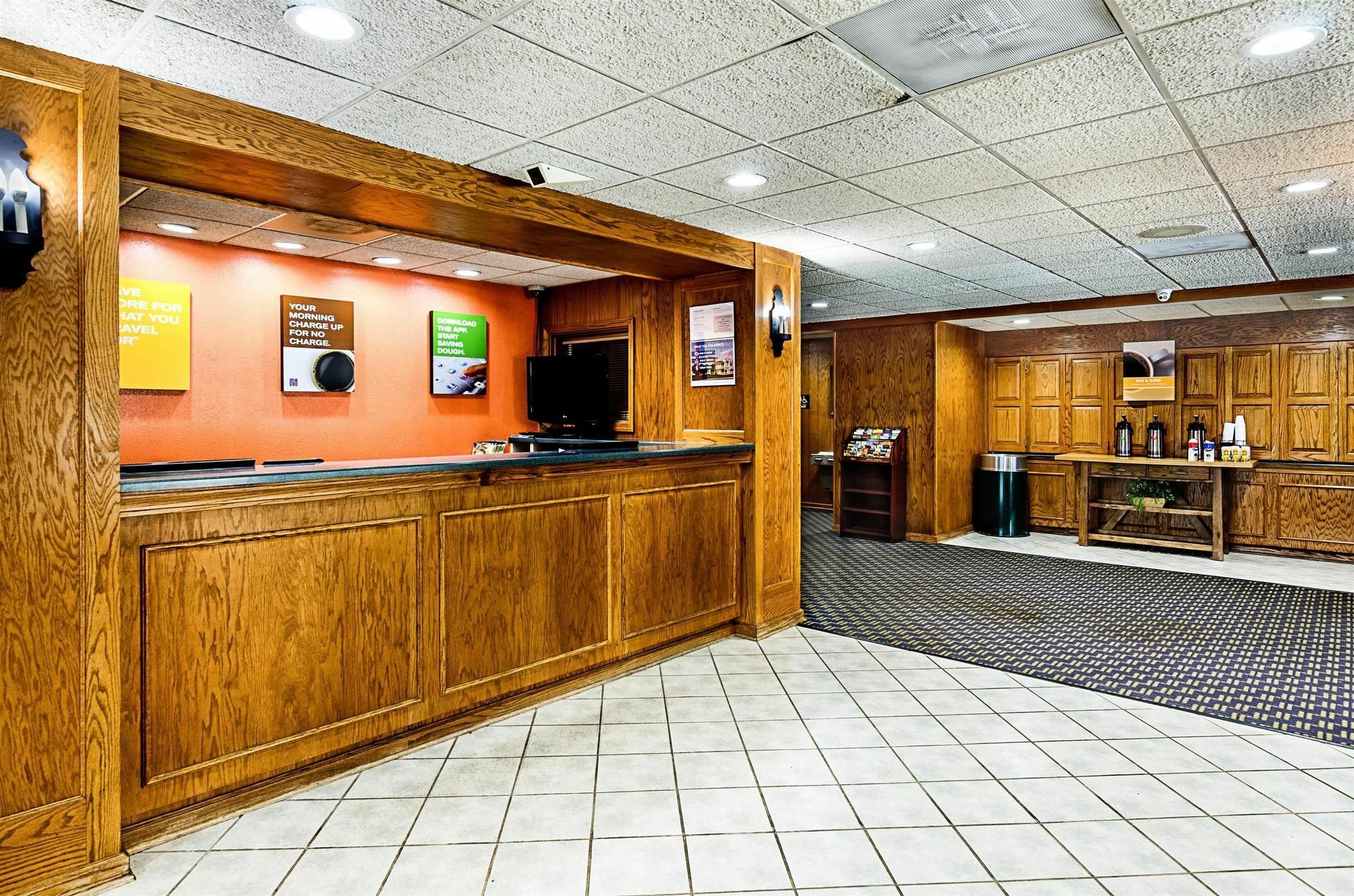 6-roanoke, Va